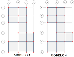 Draft Perez Pena 265086361-image6.png