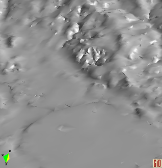 Draft Samper 107379809-image58.png