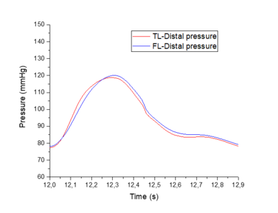 Draft Samper 411837410-image63.png