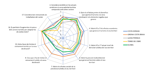 Draft Valls 799199564-image25-c.png