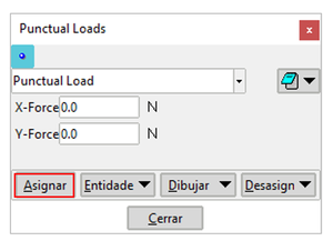 Draft Zarate 881140170-image18-c.png