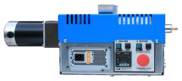 Muriel et al 2018a-image5.jpeg