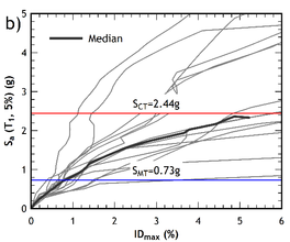 Review 319332040986-image12.png