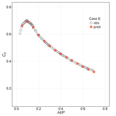 Draft Conde 170309060-image2.png