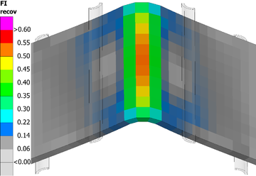 Draft Daniel 511328060-image5.png