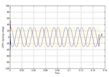 Draft Duraisamy 999738682-image6-c.jpeg