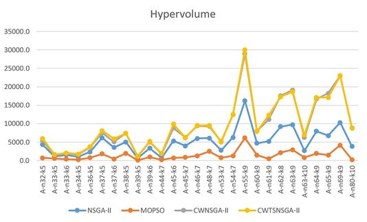 Draft Ferreira 303992004-image12.jpeg