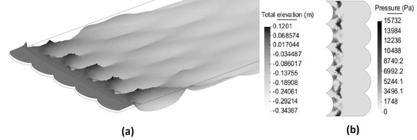 Draft García-Espinosa 882755931-image14.jpeg