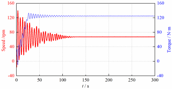 Draft Liu 692227147-image84.png