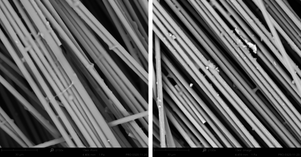 Draft Luengo 130871019-image3.png