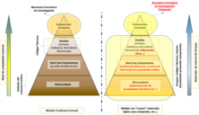 Draft Martinez 208584421-image5-c.png