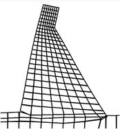 Draft Peña 381363729-image18.jpeg