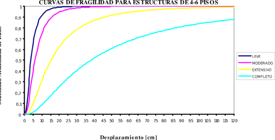Draft Samper 321819530-image725.png