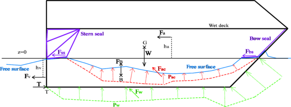 Draft Samper 416997155-image148.png