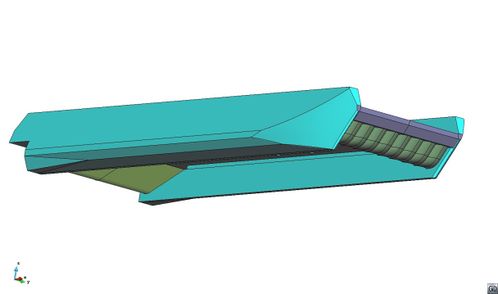 Draft Samper 416997155-image256.jpeg