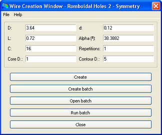 Draft Samper 695457227-image21.png