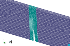 Draft Samper 955847035-skew5.png