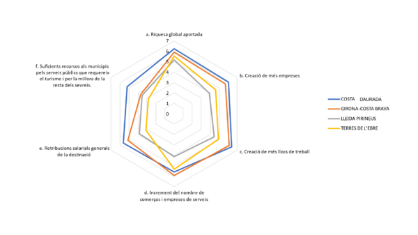 Draft Valls 799199564-image9.png