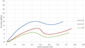 Draft morales diez 493067171-image6.png