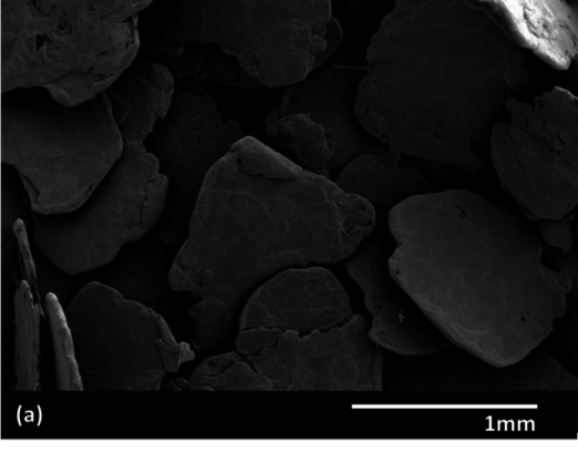 Maiorano Molina 2018a-image5.png