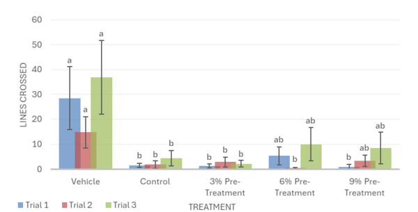 Review 697180794924-image4-c.png