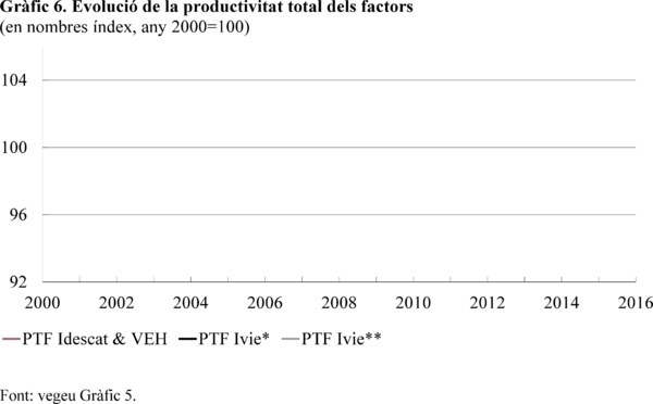 Review Mussons Olivellla 2018b-image11.png