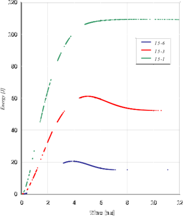 Riera et al 2017a-image8.png