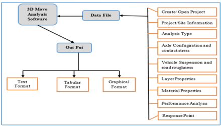 Screenshot 2023-03-02 202539.png