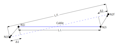 Draft Alvarez 917375397-image11.png