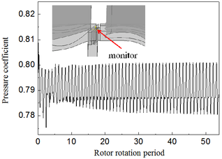 Draft Bai 534964392-image6.png