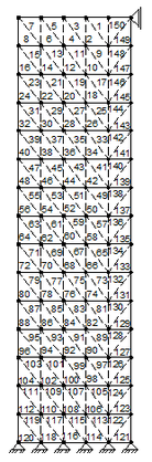 Draft Ferreira 761749235-image83.png