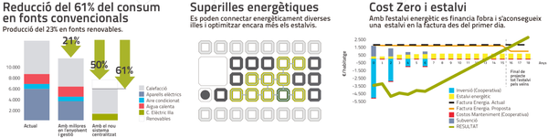 Draft Manca 215948988-image18.png