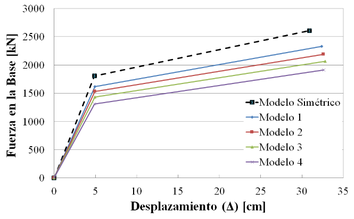 Draft Perez Pena 265086361-image17.png