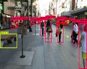 Draft Ren 456021400-image35.jpeg