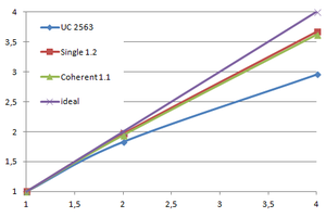 Draft Samper 107379809-image136.png