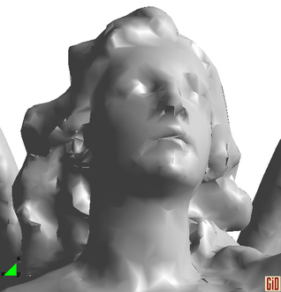 Draft Samper 107379809-image33.png