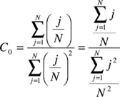 Draft Samper 321819530-image182.png