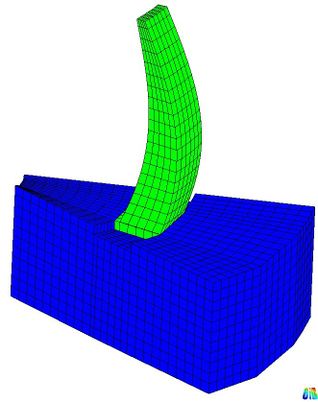 Draft Samper 500142434-image99-c.jpeg