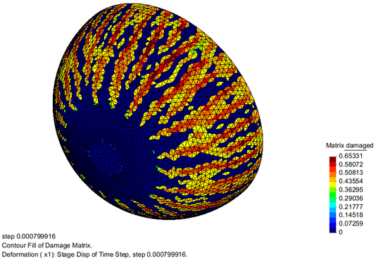 Draft Samper 710684883-image9.png