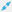 Draft Sanz-Ramos 817161369-image1.png