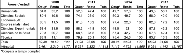 Draft Troiano 496685396-image3.png