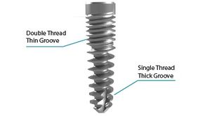 Review 594900599680-image5.jpeg