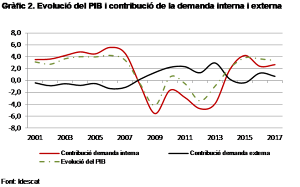 Draft Fernandez 790270073 2257 test-image5.png