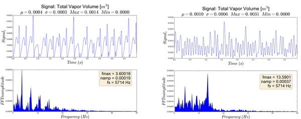 Draft Melissaris 493103718-image13.png