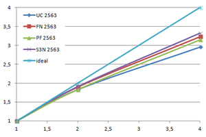 Draft Samper 107379809-image134.png