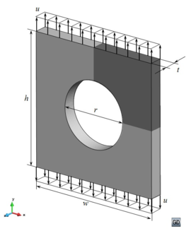 Draft Samper 593843246-GeomMemb.png