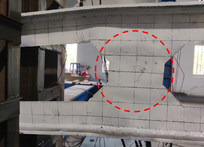 Draft ZHENG 949551429-image15.png