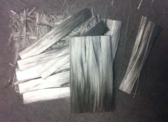 Draft Compuestos 871161574-image5.png