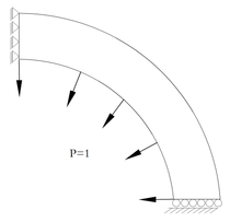 Draft Ferreira 761749235-image55.png