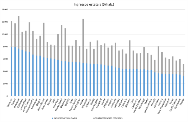 Draft Obiols Bragulat 241579858-image21.png